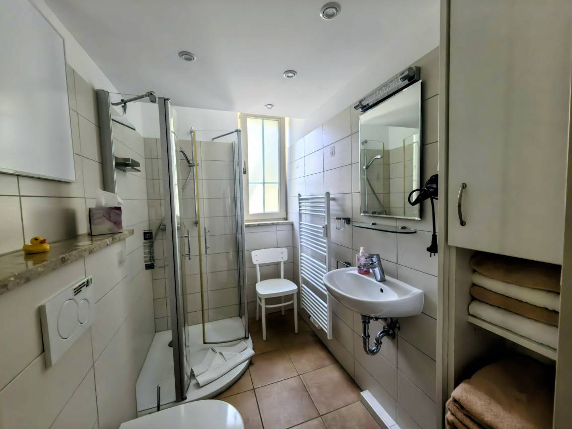foto11