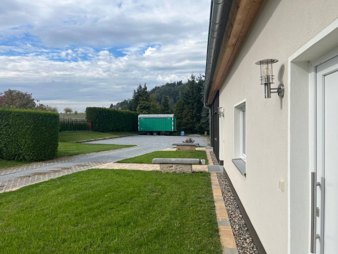foto18