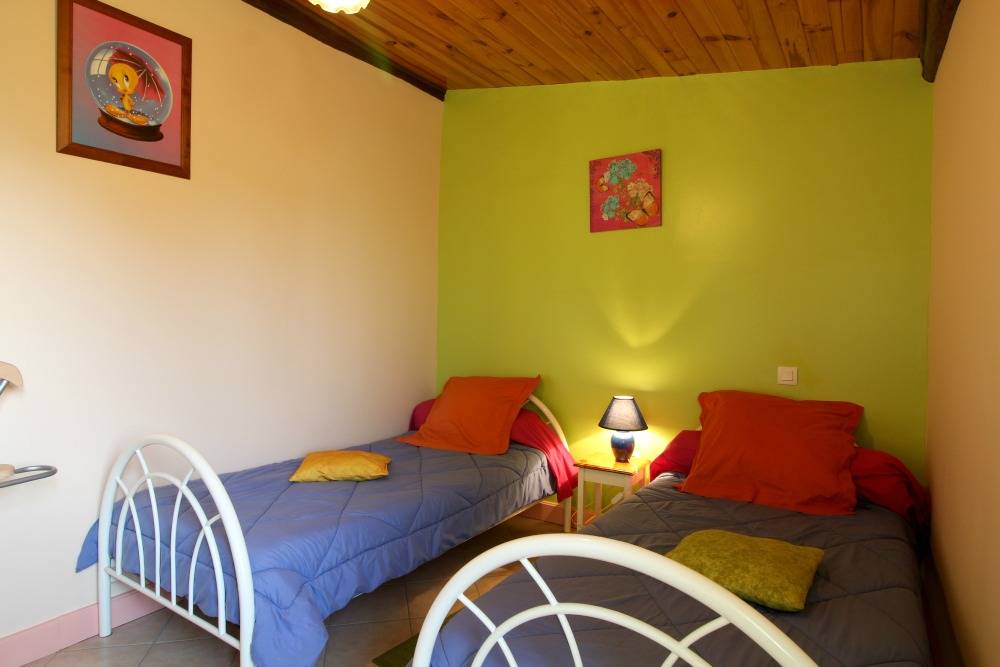 foto4