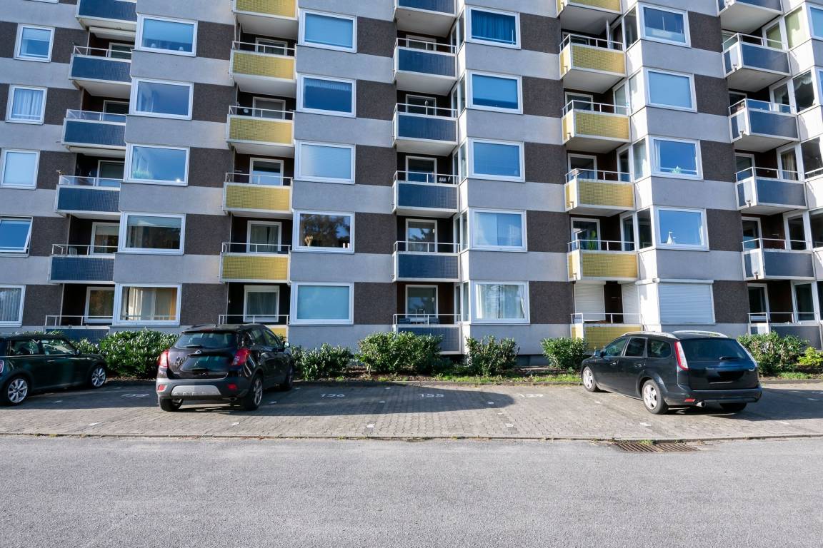 foto27