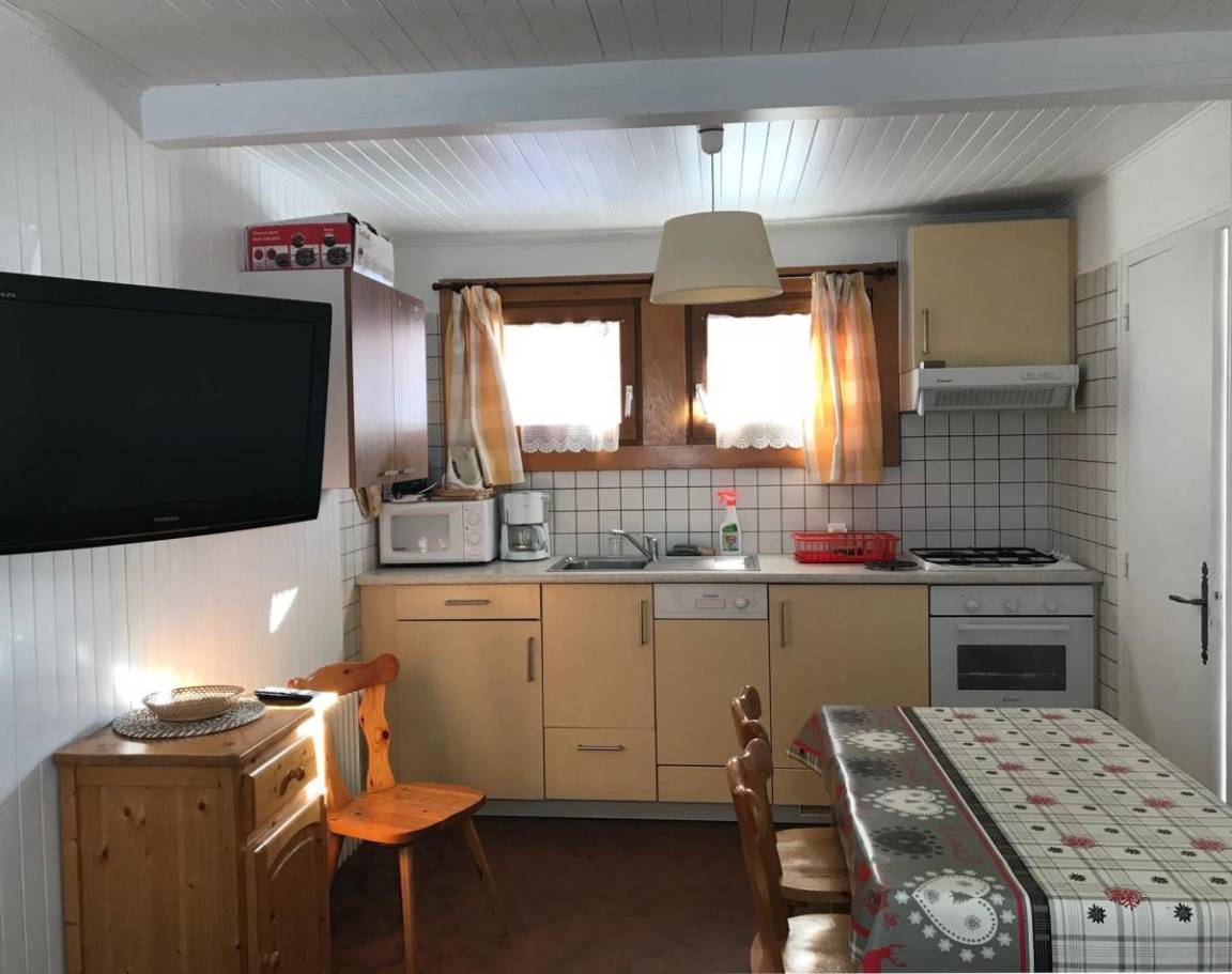 foto2