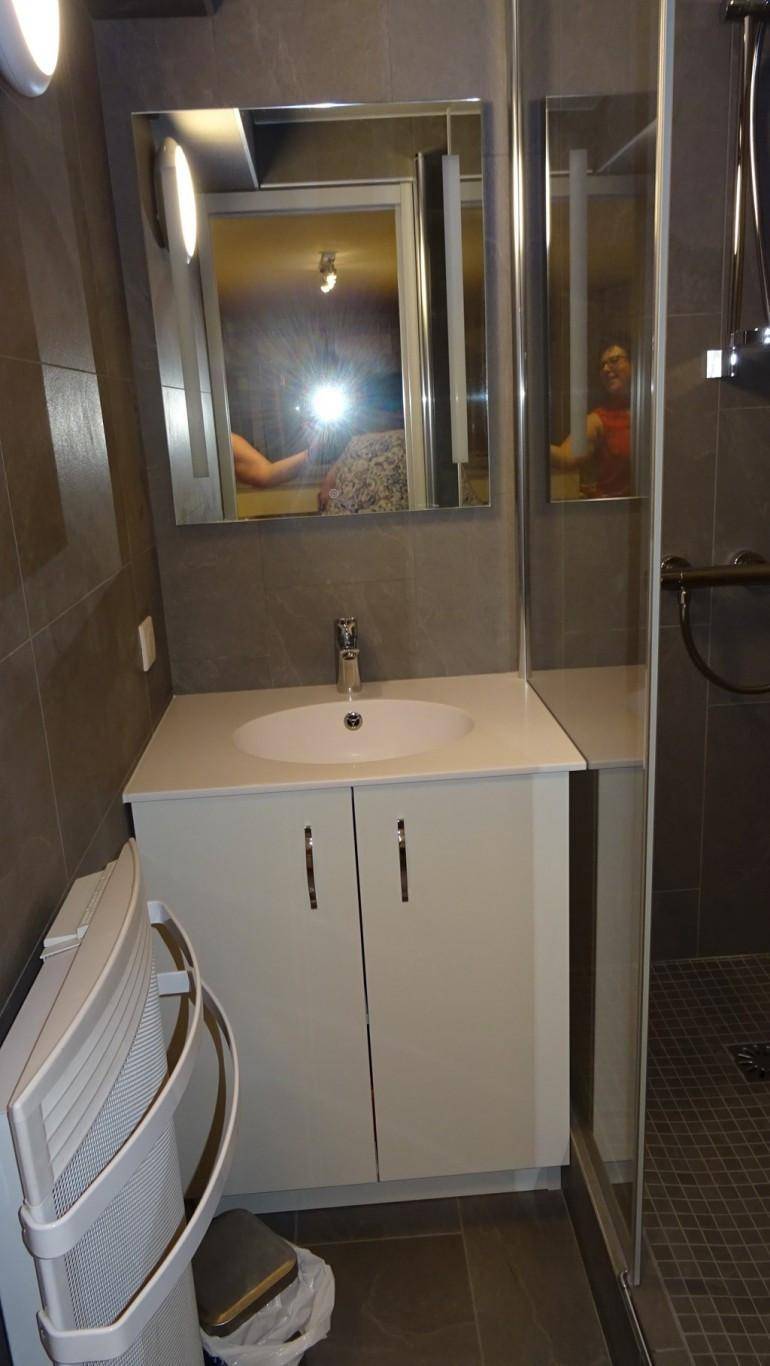 foto16