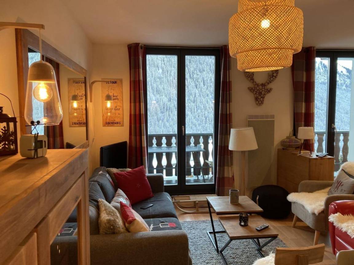 foto1
