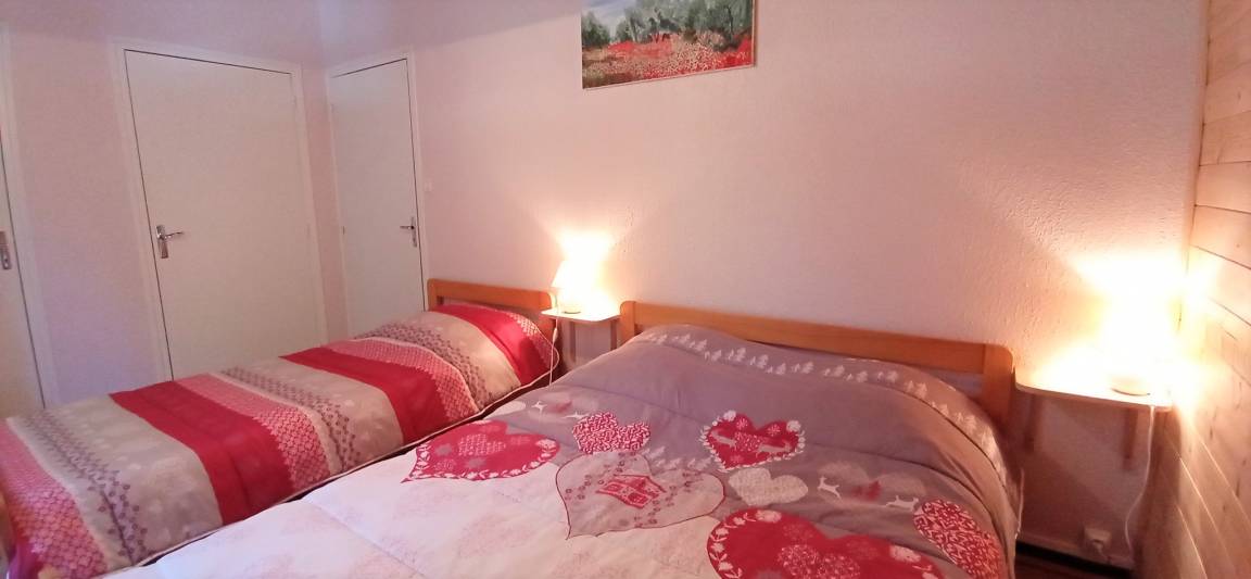 foto8