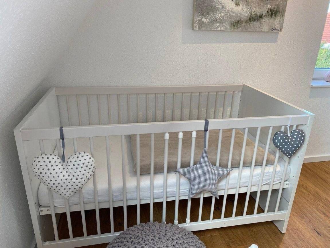 foto22