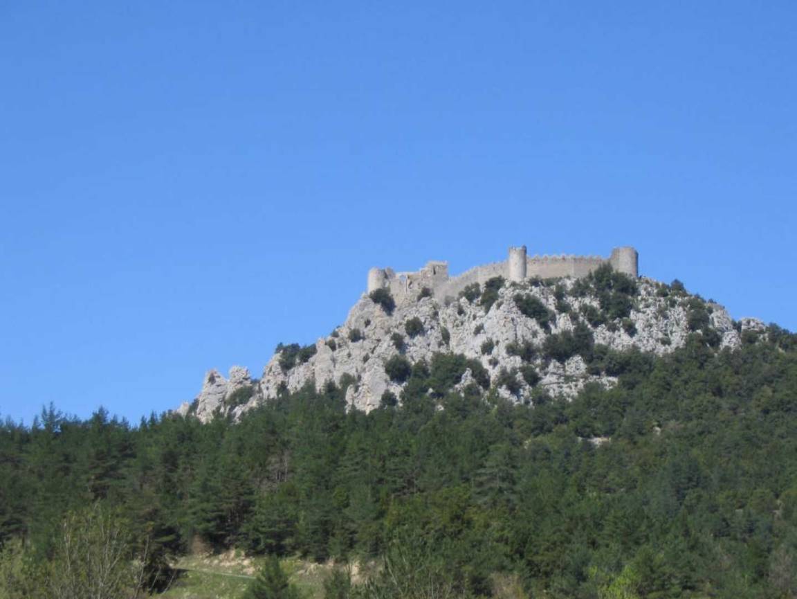 foto10