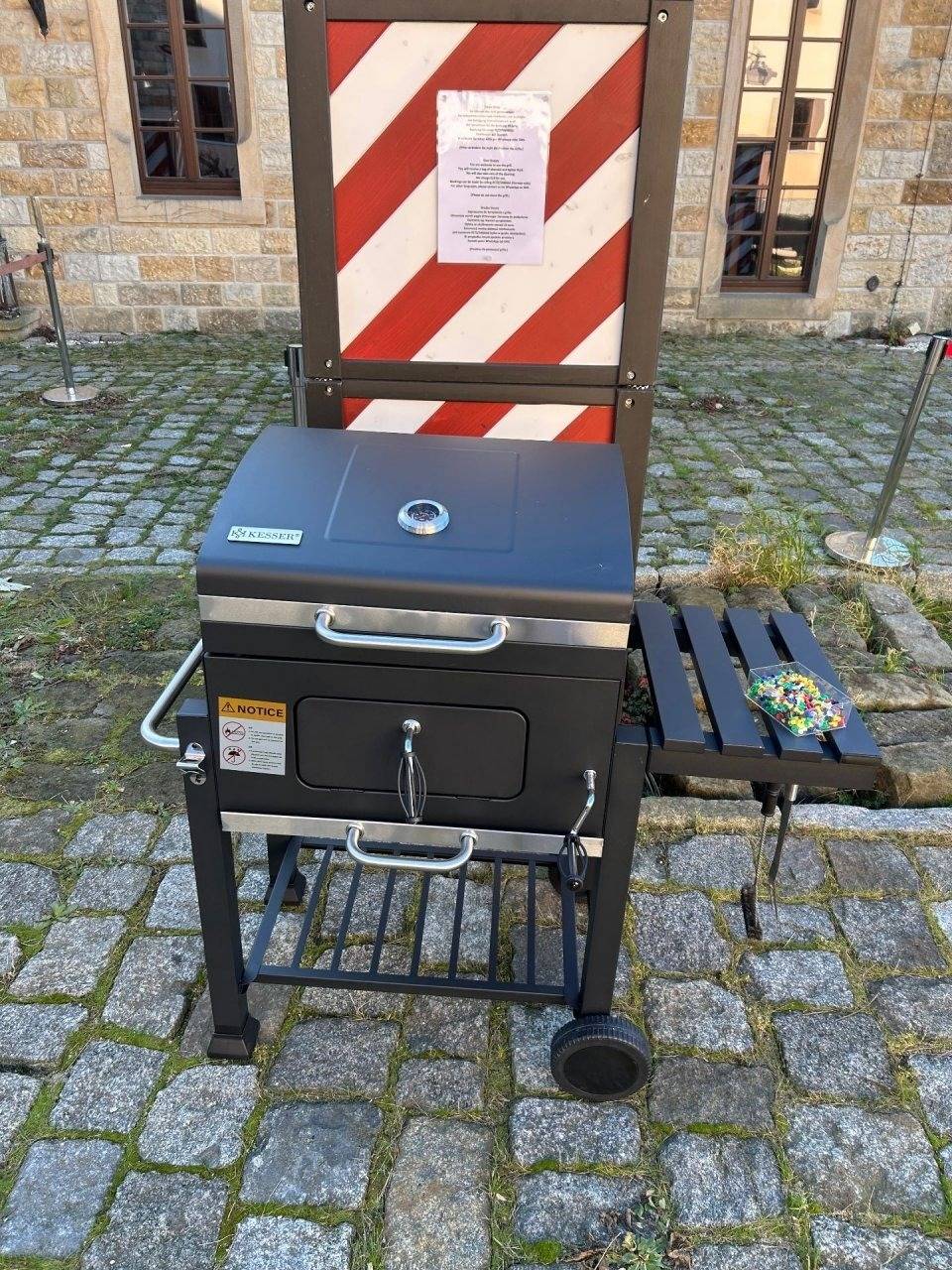 foto17