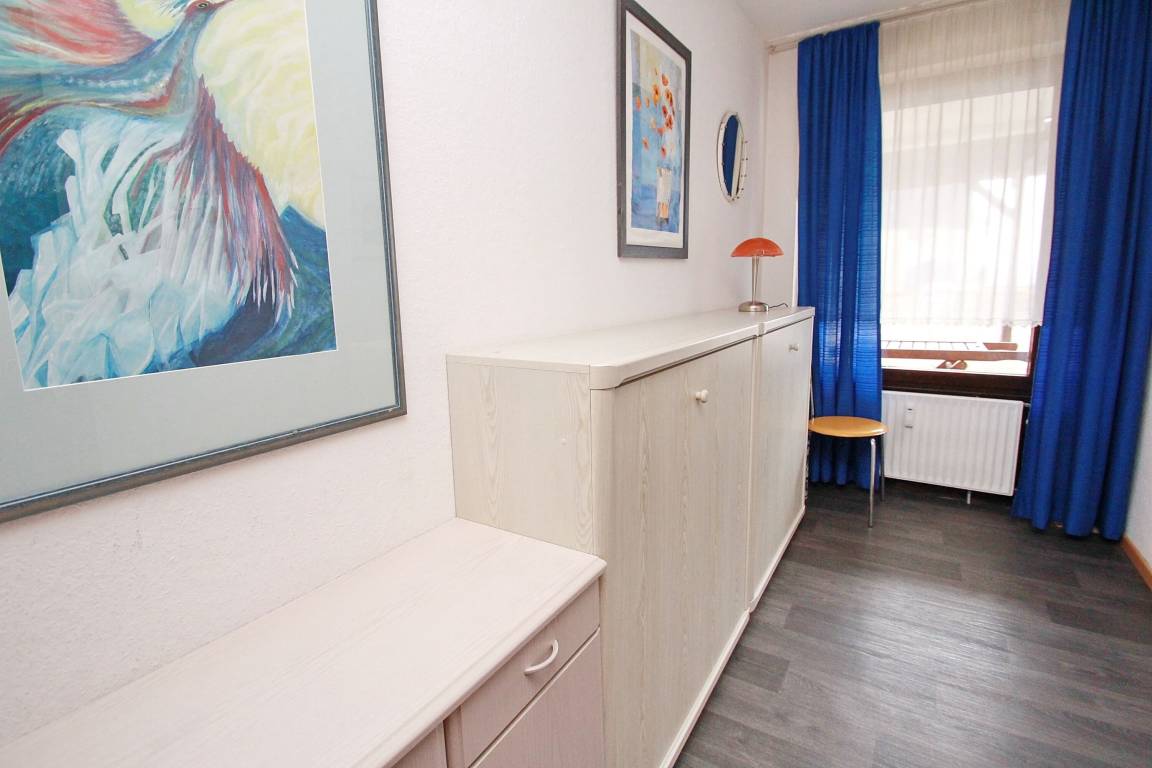 foto3