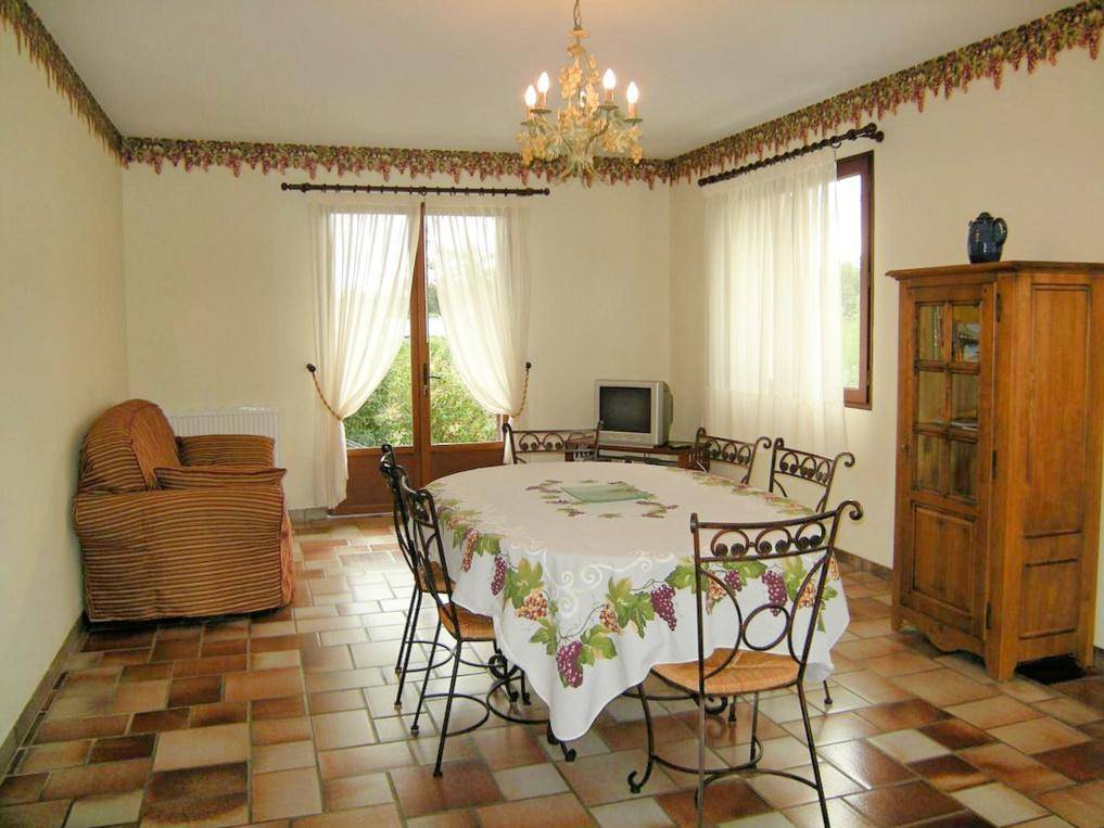 foto3