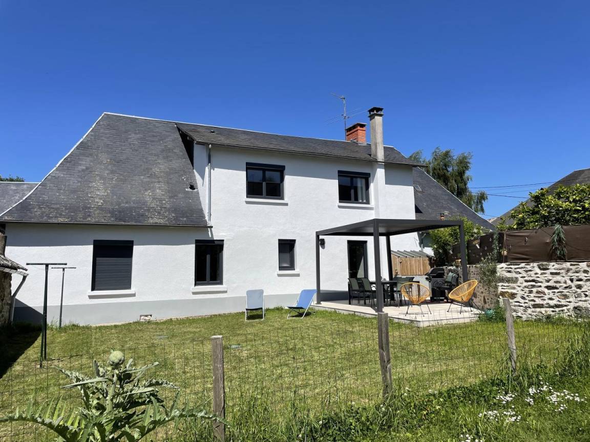 foto2