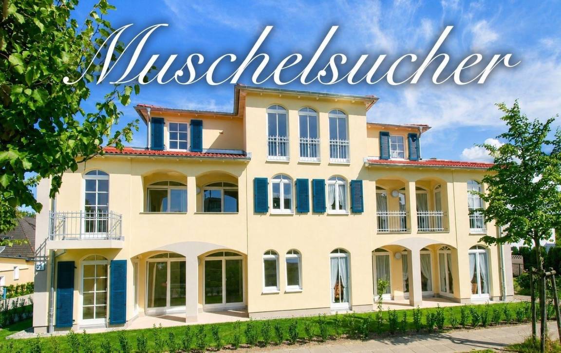 foto1