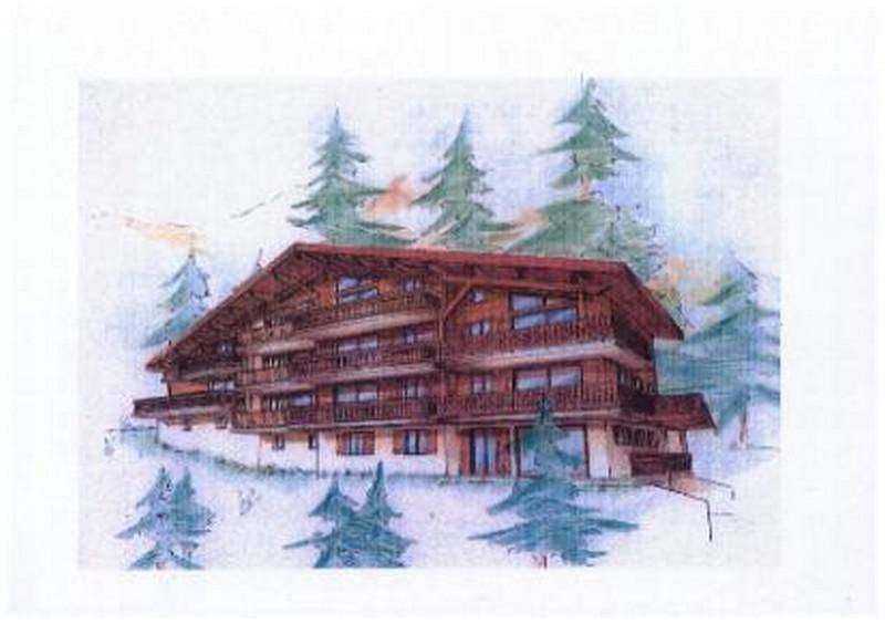 foto13