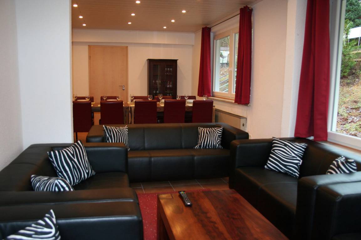 foto2