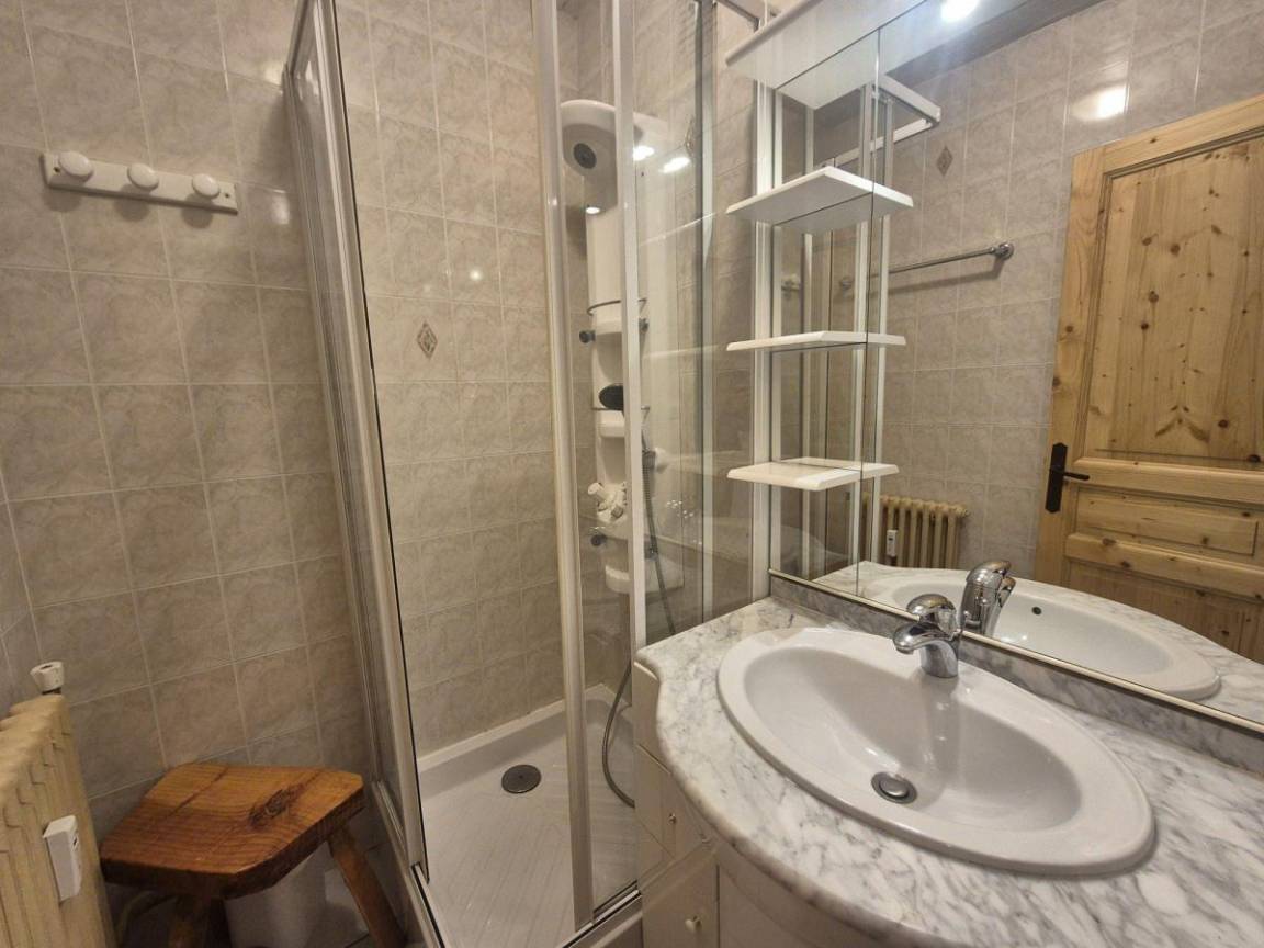 foto21