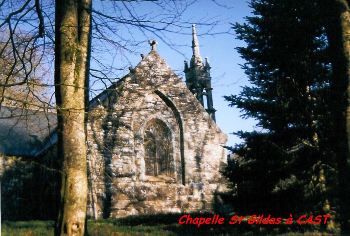 foto28