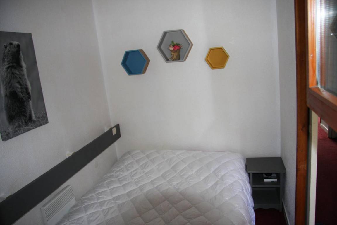 foto5