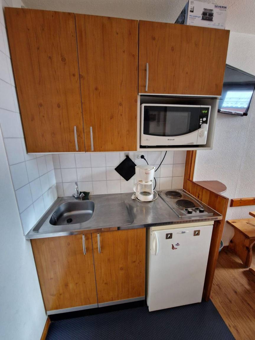 foto13