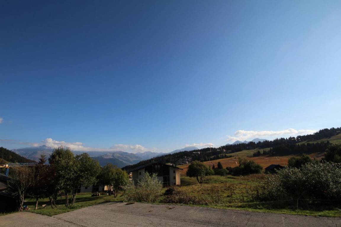foto14