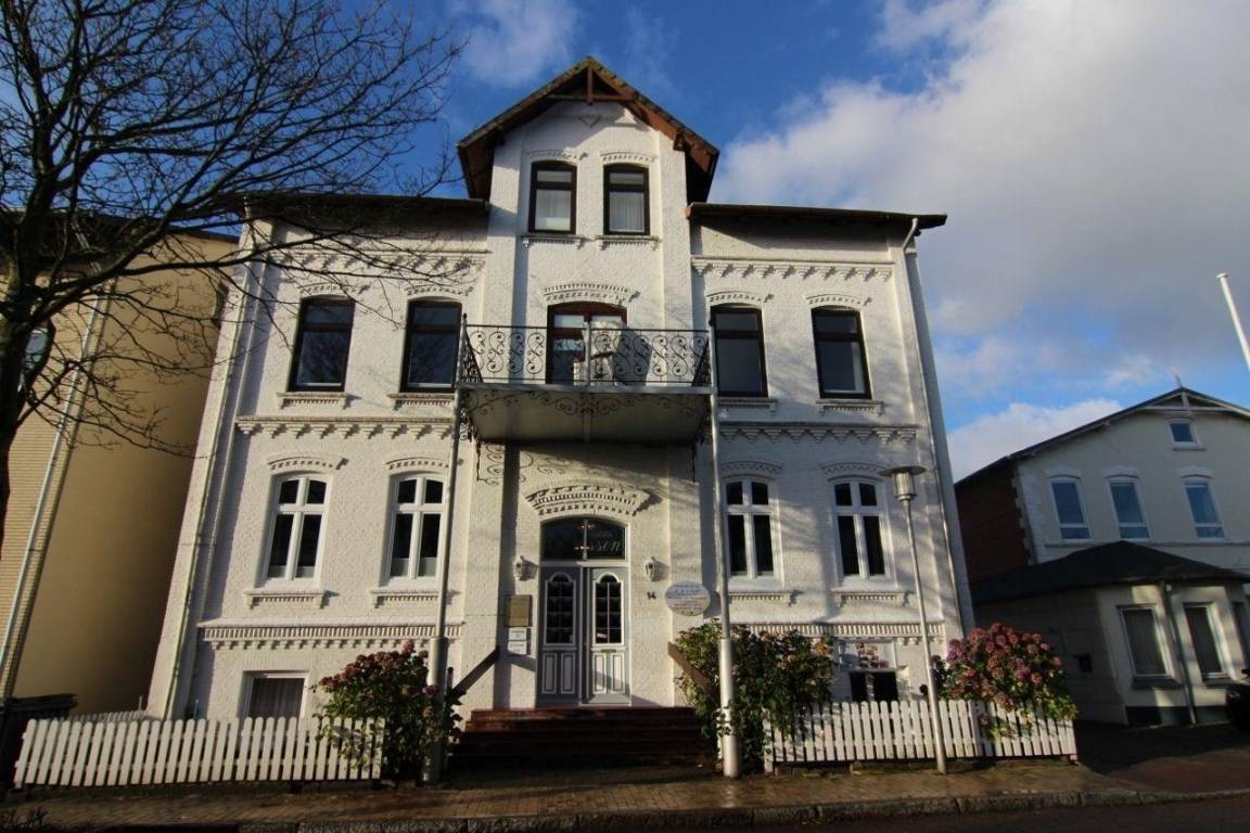 foto11