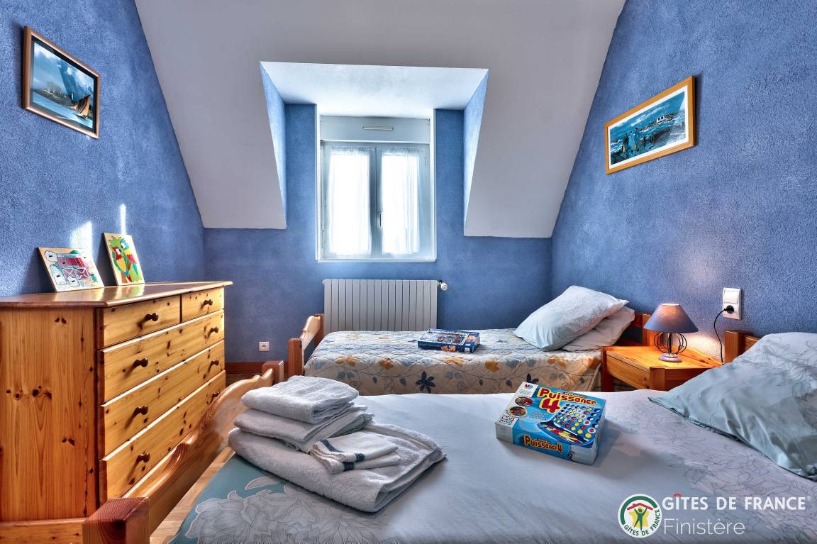foto21