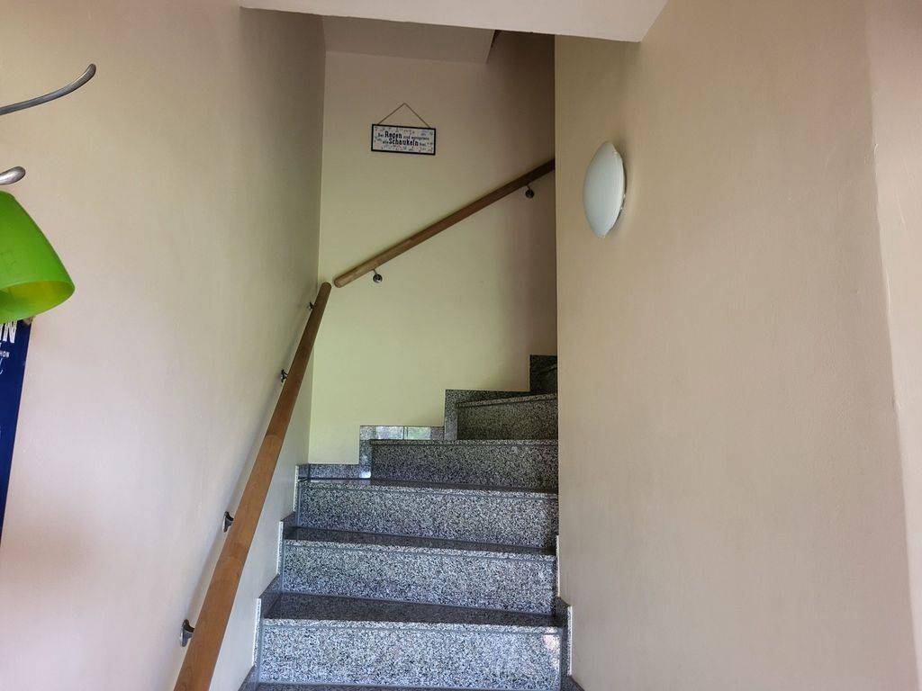 67 M² Ferienwohnung ∙ 2 Schlafzimmer ∙ 4 Gäste - Rerik