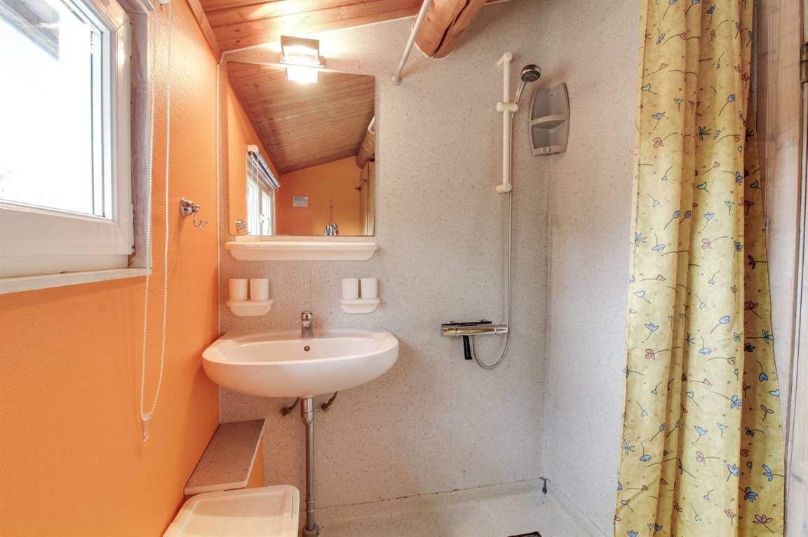 foto18