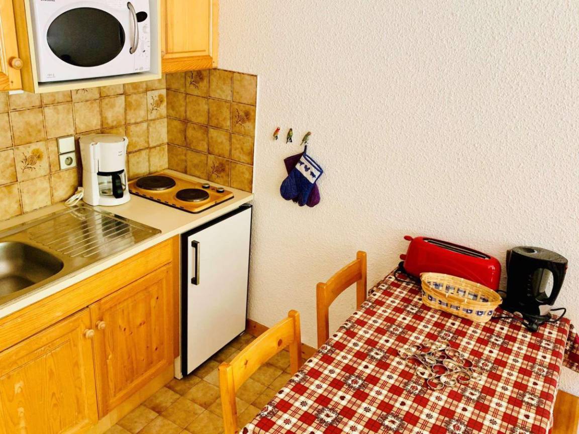 foto5