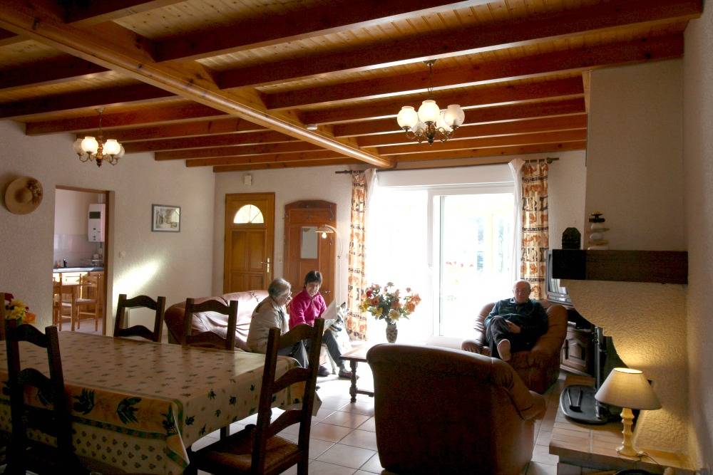 foto8