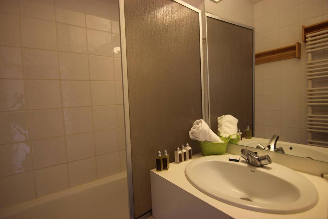 foto5