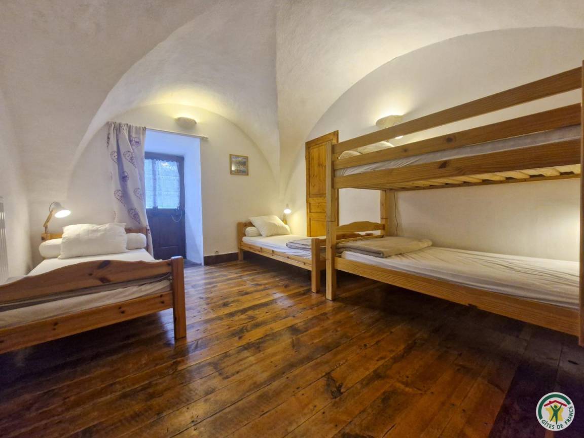 foto12