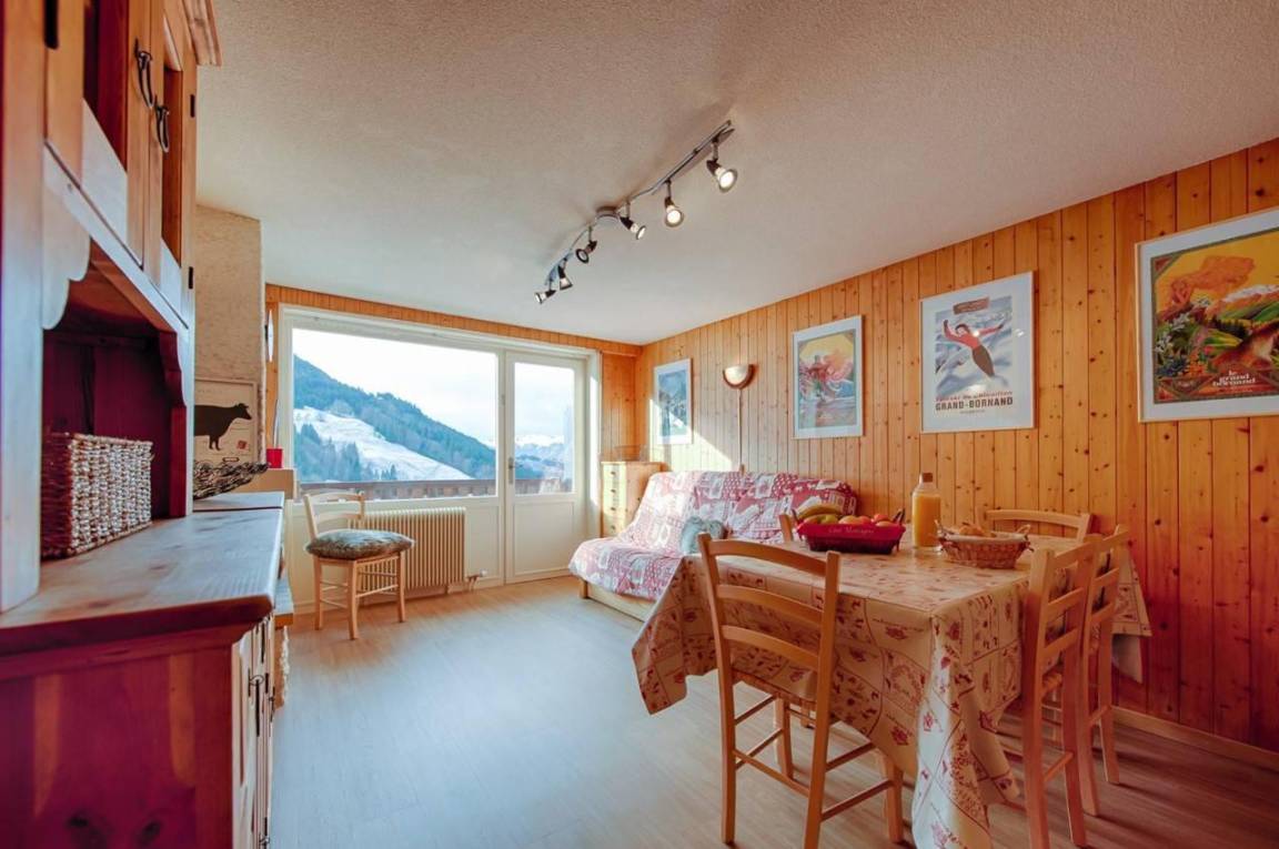 foto7