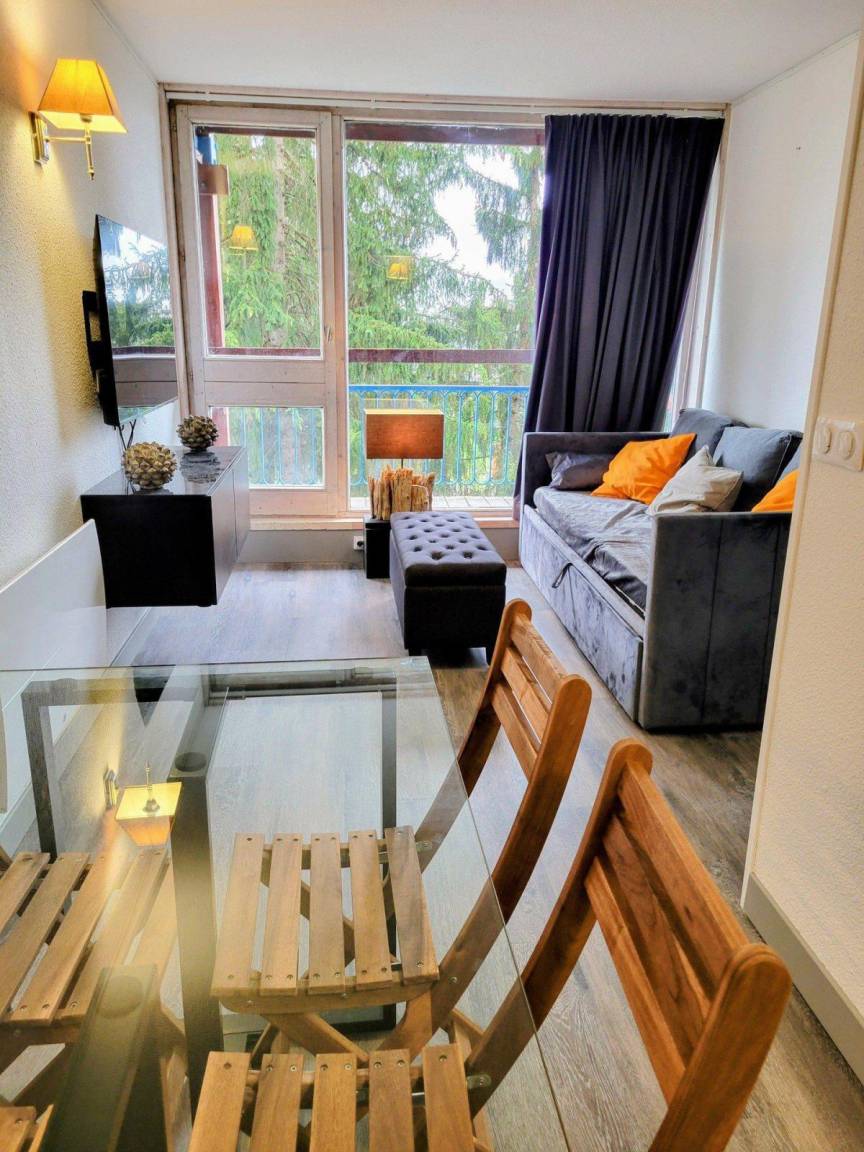 foto24
