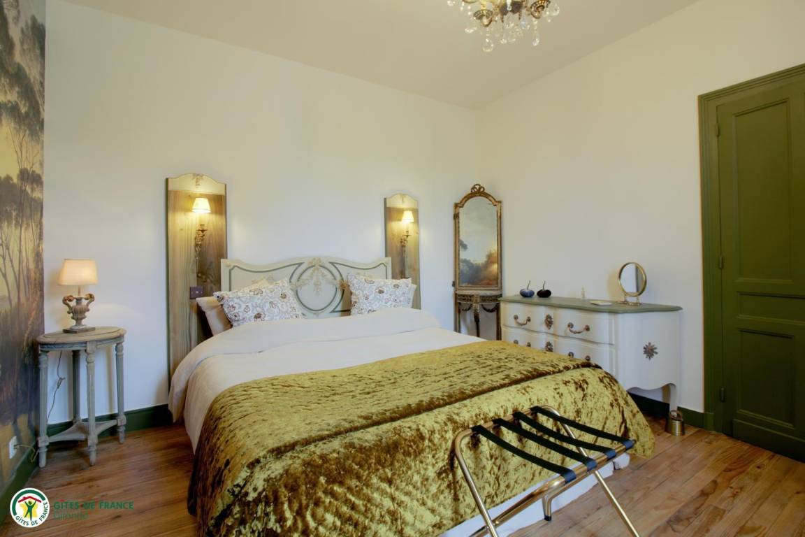 foto9