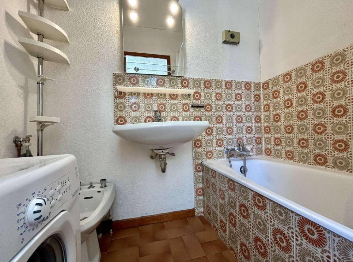 foto16