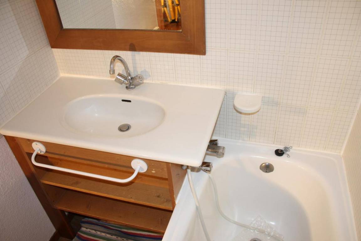 foto12