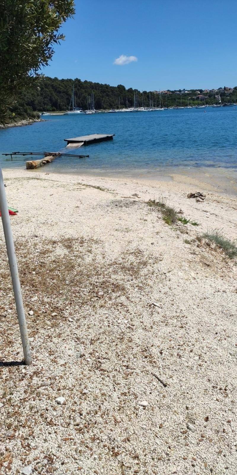 foto19