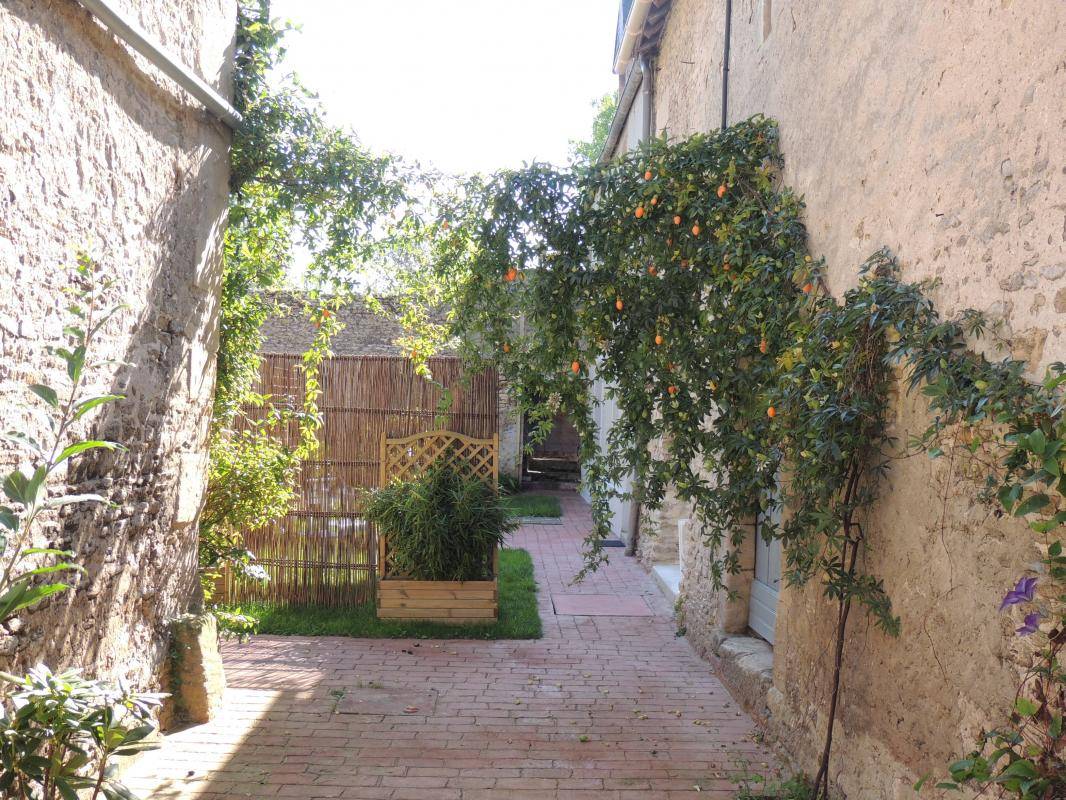 foto12