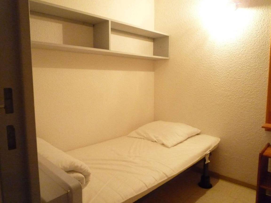 foto6