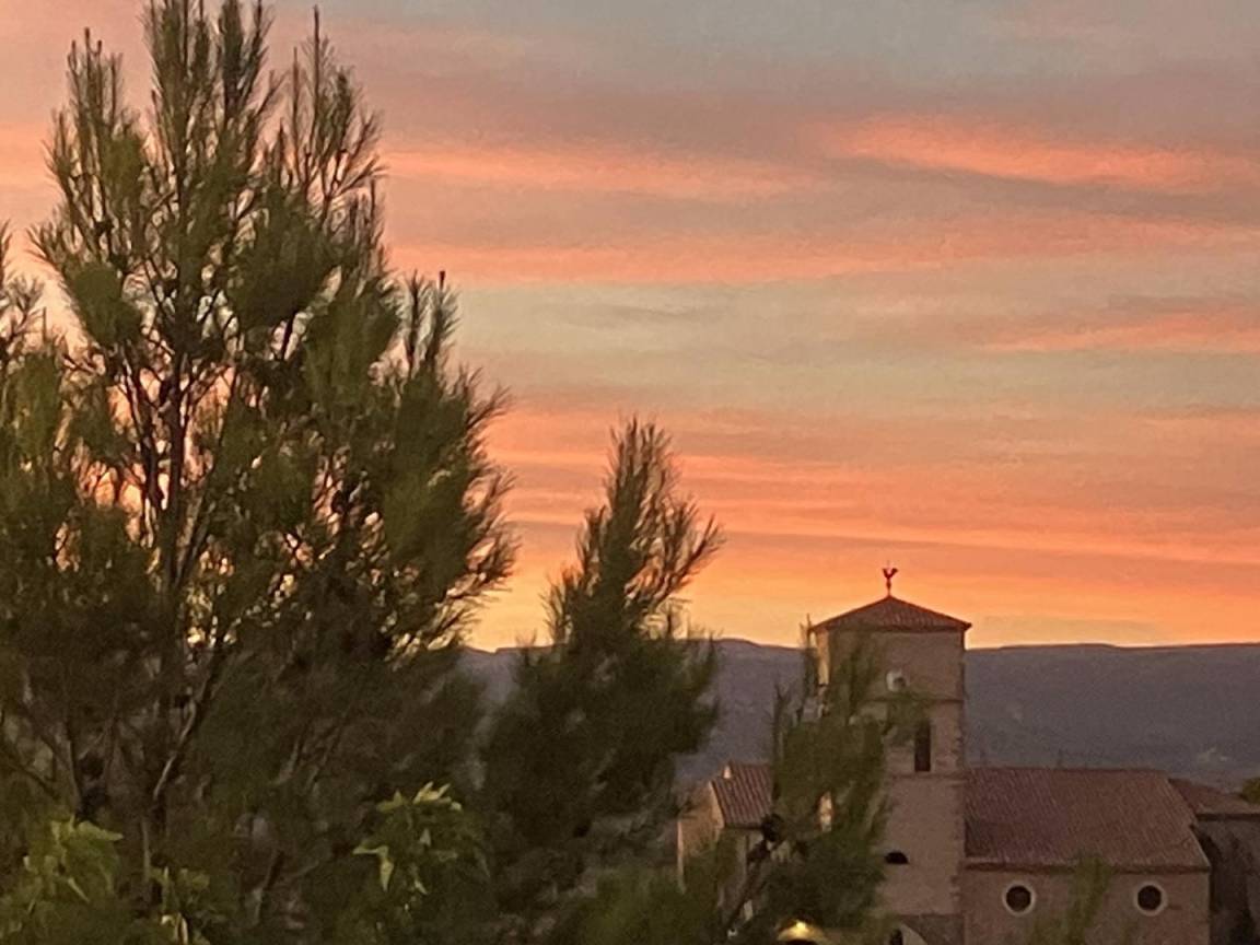 foto16