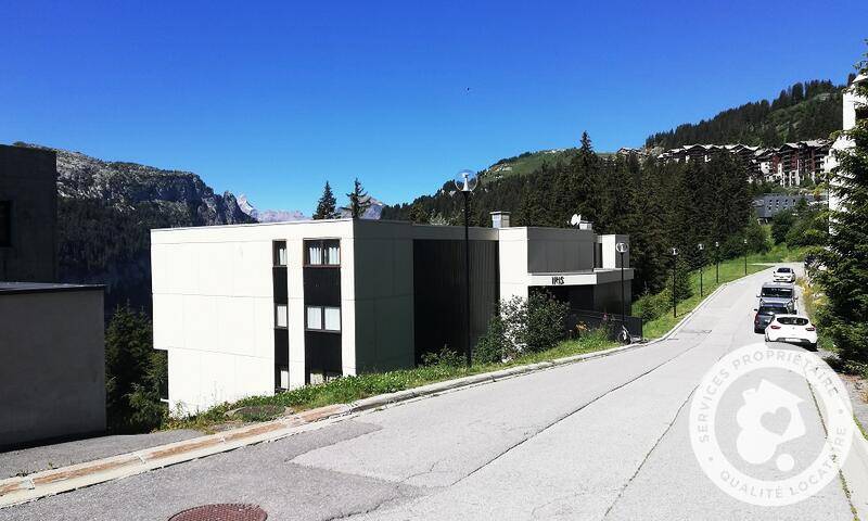 foto9