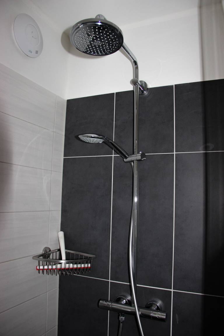 foto17