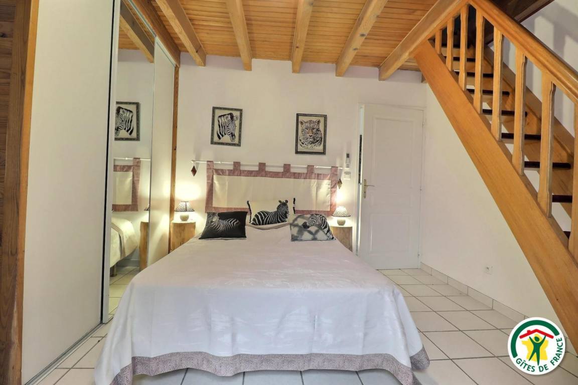 foto32