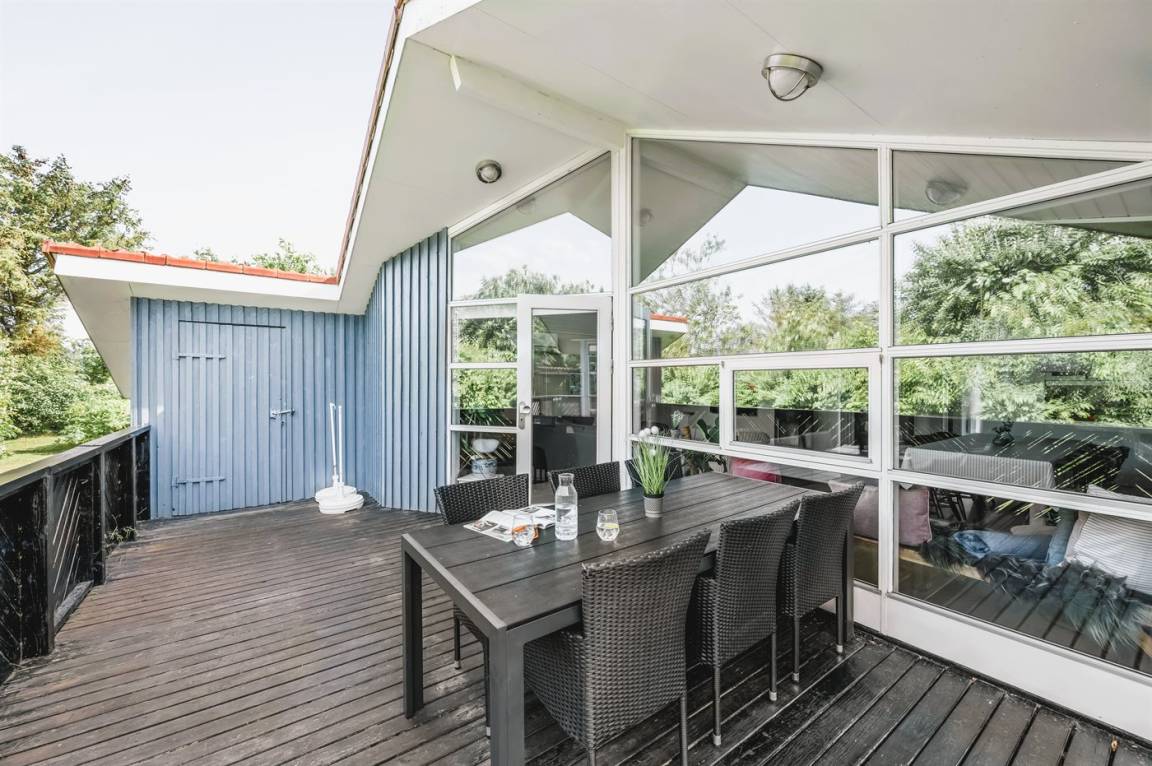 foto30