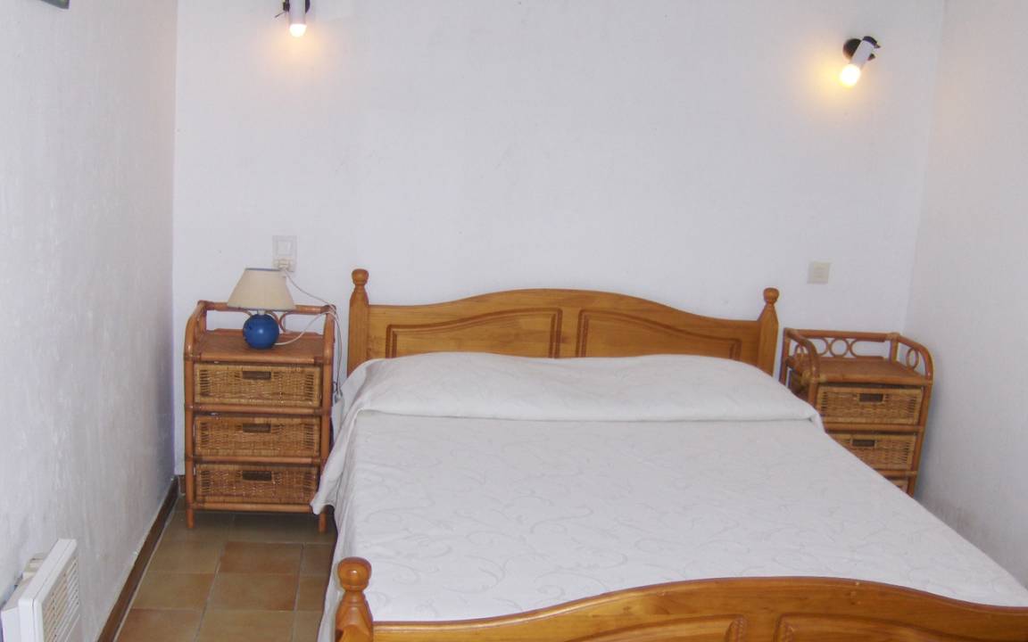 foto16