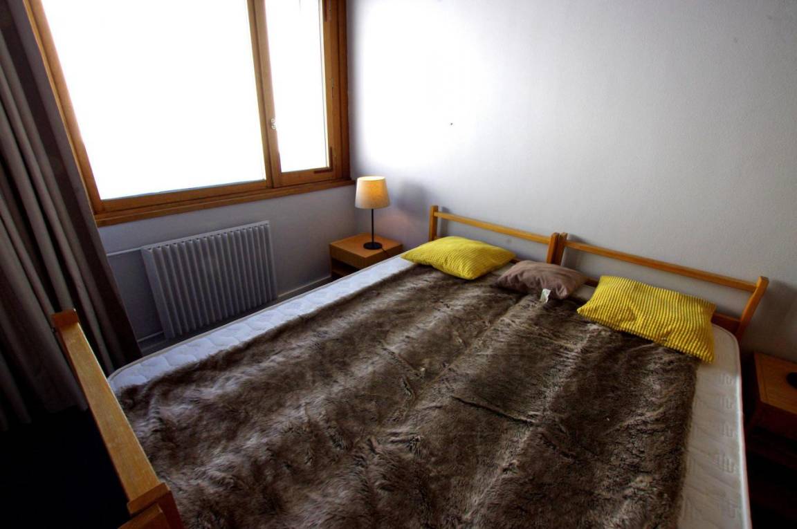 foto8