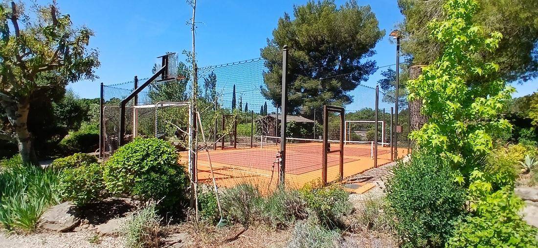 foto6