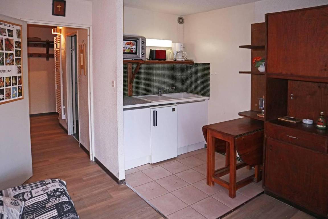 foto2