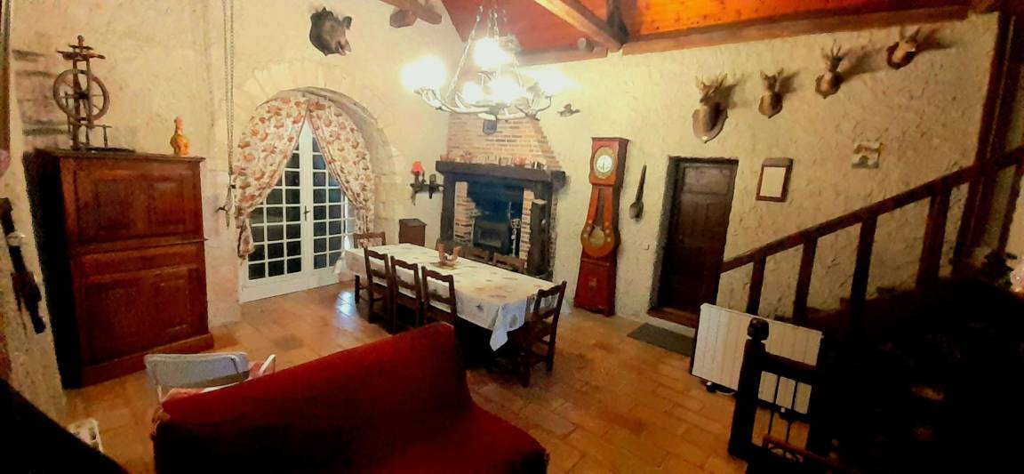 foto1