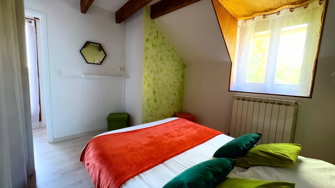 foto21