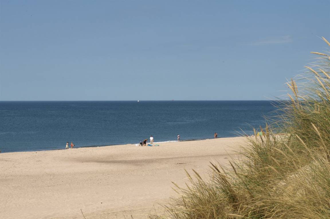 foto22